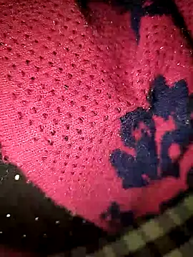 sexy  girls98 online show from February 1, 2026, 8:18 pm