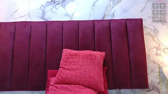 Snapshot of JeyJVazquez_ chatting on October 13, 2025, 1:44 pm JeyJVazquez online show from October 13, 2025, 1:44 pm