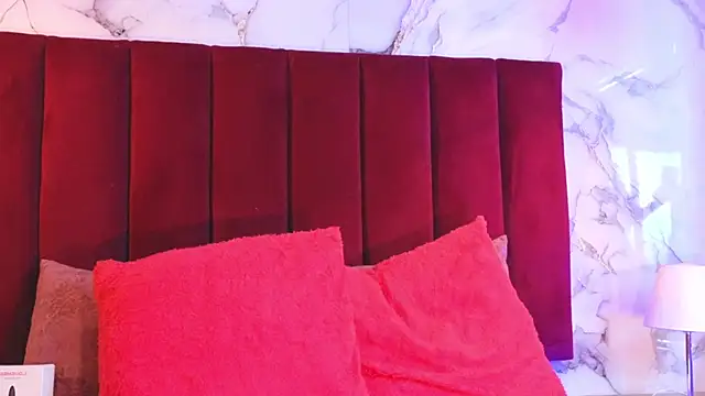 Snapshot of JeyJVazquez_ chatting on January 12, 2026, 1:49 pm JeyJVazquez online show from January 12, 2026, 1:49 pm