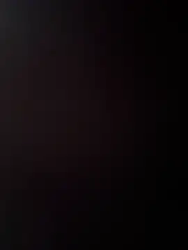 Xdomi14 online show from June 4, 2026, 7:25 am