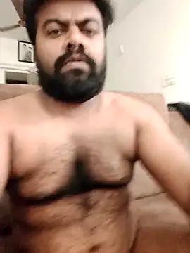 Massivehitman online show from September 11, 2025, 6:19 pm