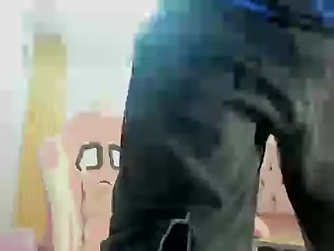 Jax Maliq online show from November 13, 2025, 3:16 am