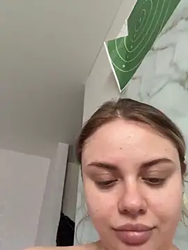 StasySweet online show from February 14, 2026, 10:56 am