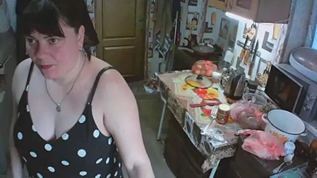 Natalia2504 online show from March 30, 2026, 9:54 am