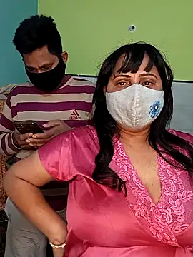 kamini bhabhi online show from January 19, 2026, 2:43 pm