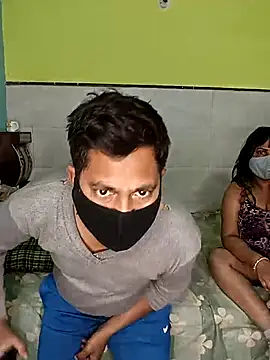 kamini bhabhi online show from February 6, 2026, 5:01 am