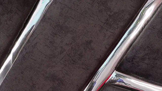 natasha vesper online show from January 16, 2026, 7:07 pm