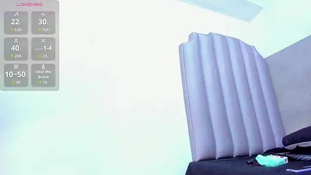 honny 23 online show from February 21, 2026, 7:48 pm