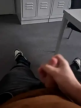 stunning stallion online show from January 11, 2026, 9:36 am