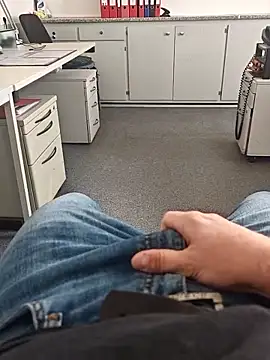 stunning stallion online show from March 27, 2026, 2:50 pm