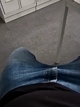 stunning stallion online show from April 3, 2026, 4:05 pm