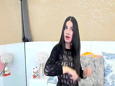 Snapshot of MiaDunoff chatting on September 29, 2025, 10:03 pm MiaDunoff online show from September 29, 2025, 10:03 pm