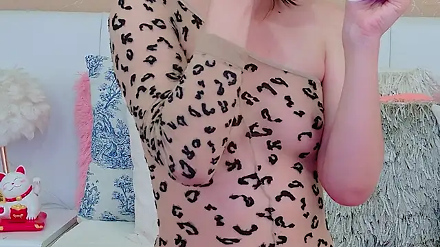 MiaDunoff online show from February 21, 2026, 9:49 pm