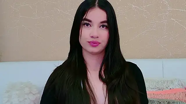 MiaDunoff online show from March 7, 2026, 9:34 pm