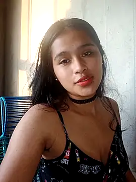 maritamora2 online show from December 3, 2025, 11:19 am