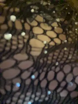 PrettyAshley  online show from February 28, 2026, 12:00 am