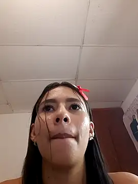 saralean604 online show from September 21, 2025, 9:05 pm