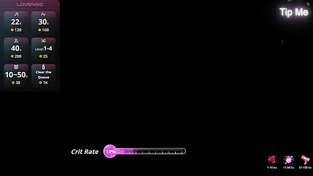 Salo funny online show from October 28, 2025, 9:24 am