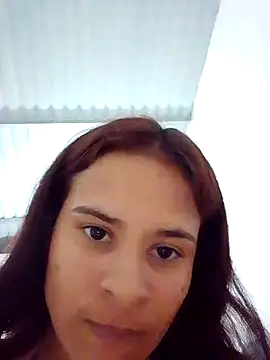 dali0420 online show from September 15, 2025, 3:50 am