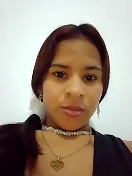 dali0420 online show from September 18, 2025, 11:12 am