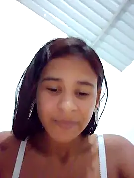 dali0420 online show from September 27, 2025, 3:55 am