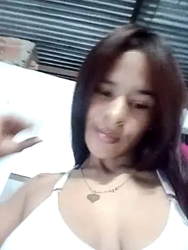Snapshot of dali0420 chatting on January 7, 2026, 4:15 am dali0420 online show from January 7, 2026, 4:15 am