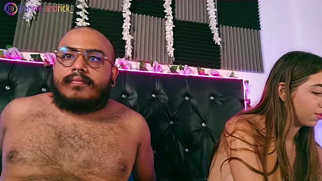  leda swan  online show from March 1, 2026, 1:13 pm