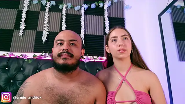  leda swan  online show from March 16, 2026, 1:04 pm