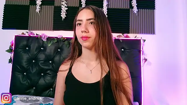  leda swan  online show from March 18, 2026, 11:13 am