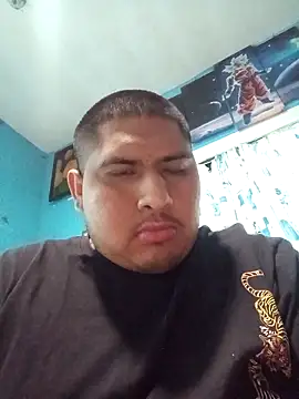 ramito1007 online show from April 16, 2026, 10:01 pm