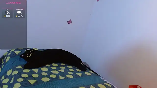 sharamadison98 online show from October 17, 2025, 3:58 pm