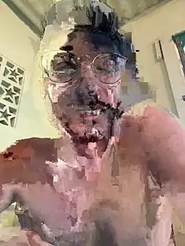 bryXonStorm online show from January 10, 2026, 12:29 pm