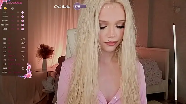 I am joss online show from November 16, 2025, 10:37 pm