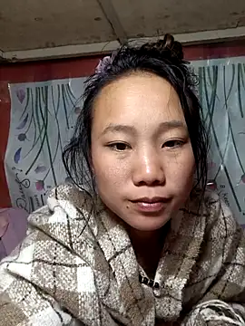 liu-liusexy online show from November 28, 2025, 2:09 pm