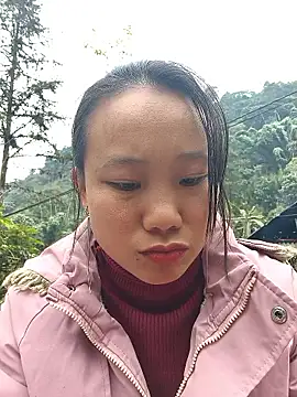 liu-liusexy online show from January 10, 2026, 2:57 am