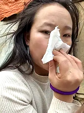 liu-liusexy online show from February 7, 2026, 1:53 am