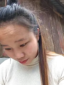 liu-liusexy online show from February 26, 2026, 7:07 am