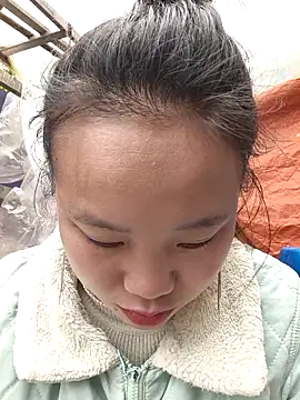 liu-liusexy online show from February 28, 2026, 2:45 am