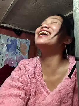 liu-liusexy online show from March 6, 2026, 4:47 pm