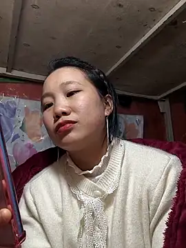 liu-liusexy online show from March 8, 2026, 7:45 am