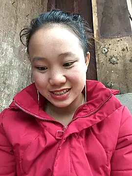 liu-liusexy online show from March 13, 2026, 6:53 am