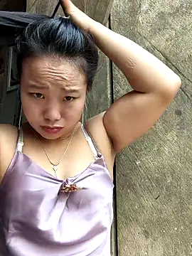 liu-liusexy online show from March 20, 2026, 4:28 am