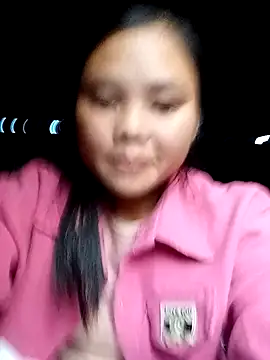 omiu-baby online show from September 25, 2025, 6:50 am