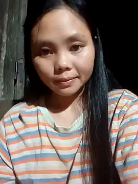 omiu-baby online show from September 26, 2025, 12:20 pm