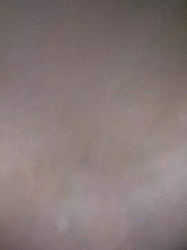 omiu-baby online show from December 15, 2025, 11:20 pm