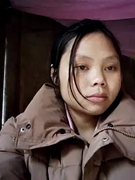 omiu-baby online show from February 1, 2026, 1:48 am