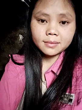 omiu-baby online show from February 11, 2026, 2:49 am