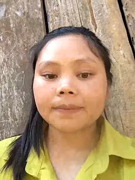 omiu-baby online show from February 27, 2026, 7:30 am