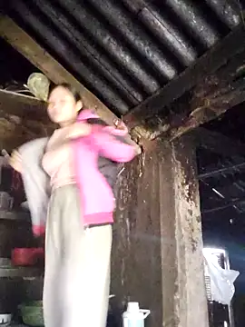 omiu-baby online show from March 26, 2026, 12:39 am