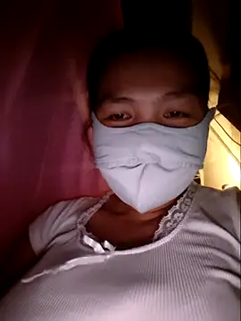 Wainy kina online show from October 13, 2025, 2:39 pm
